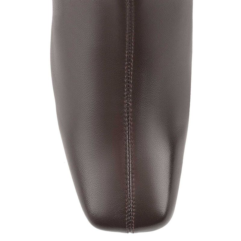 Siren Juan II Sock Boots image number 2